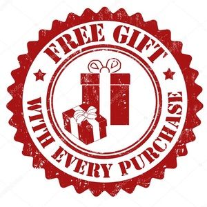 🍂🍁🍂🍁🍂🍁Happy Poshing Everyone 🍂🍁🍂🍁🍂🍁